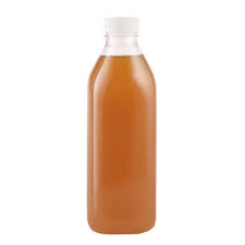 Компот 0,5