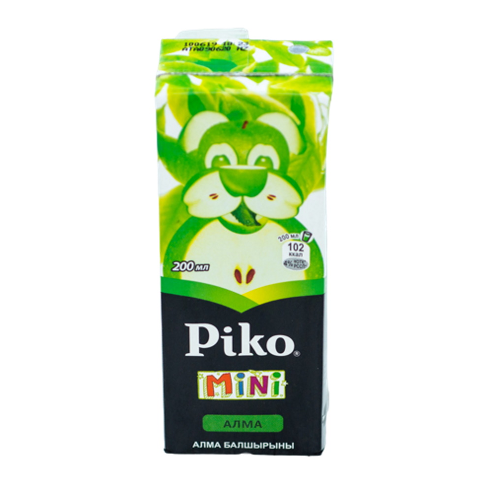 Сок Piko 0,2
