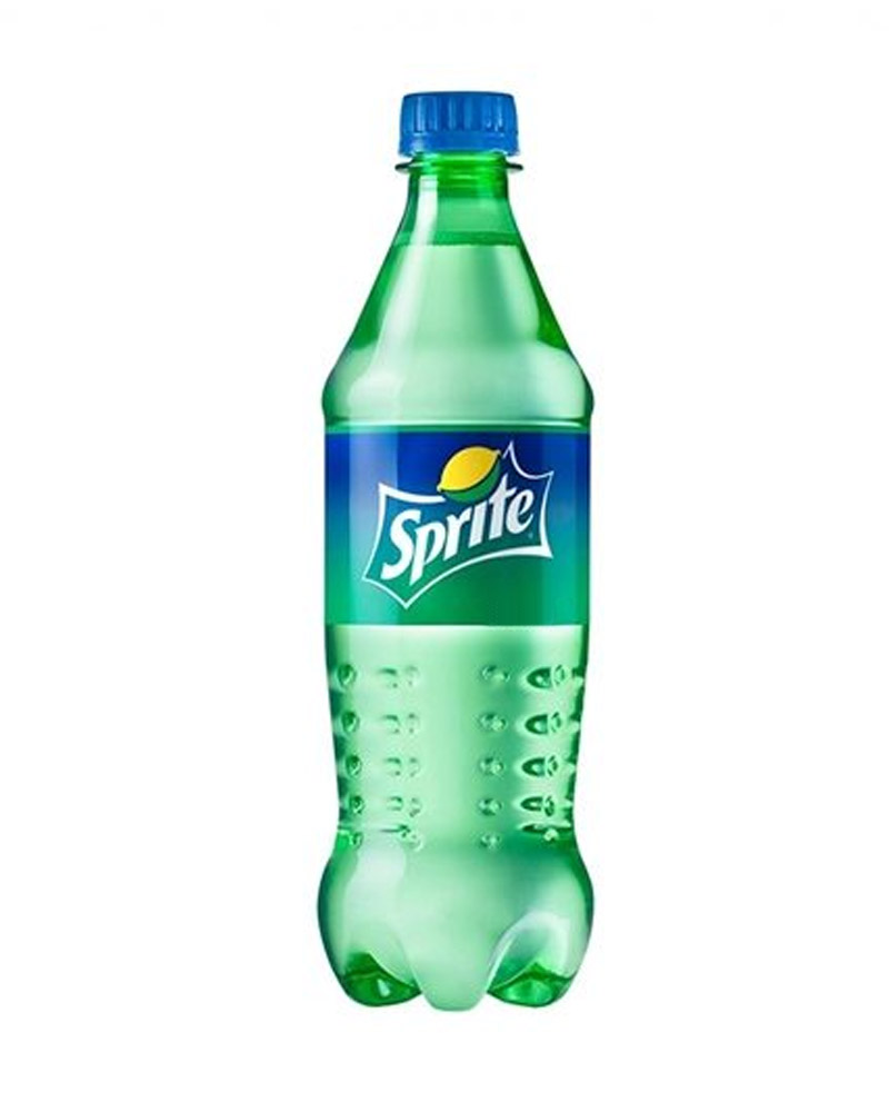 Sprite 1л