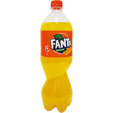 Fanta 0,5